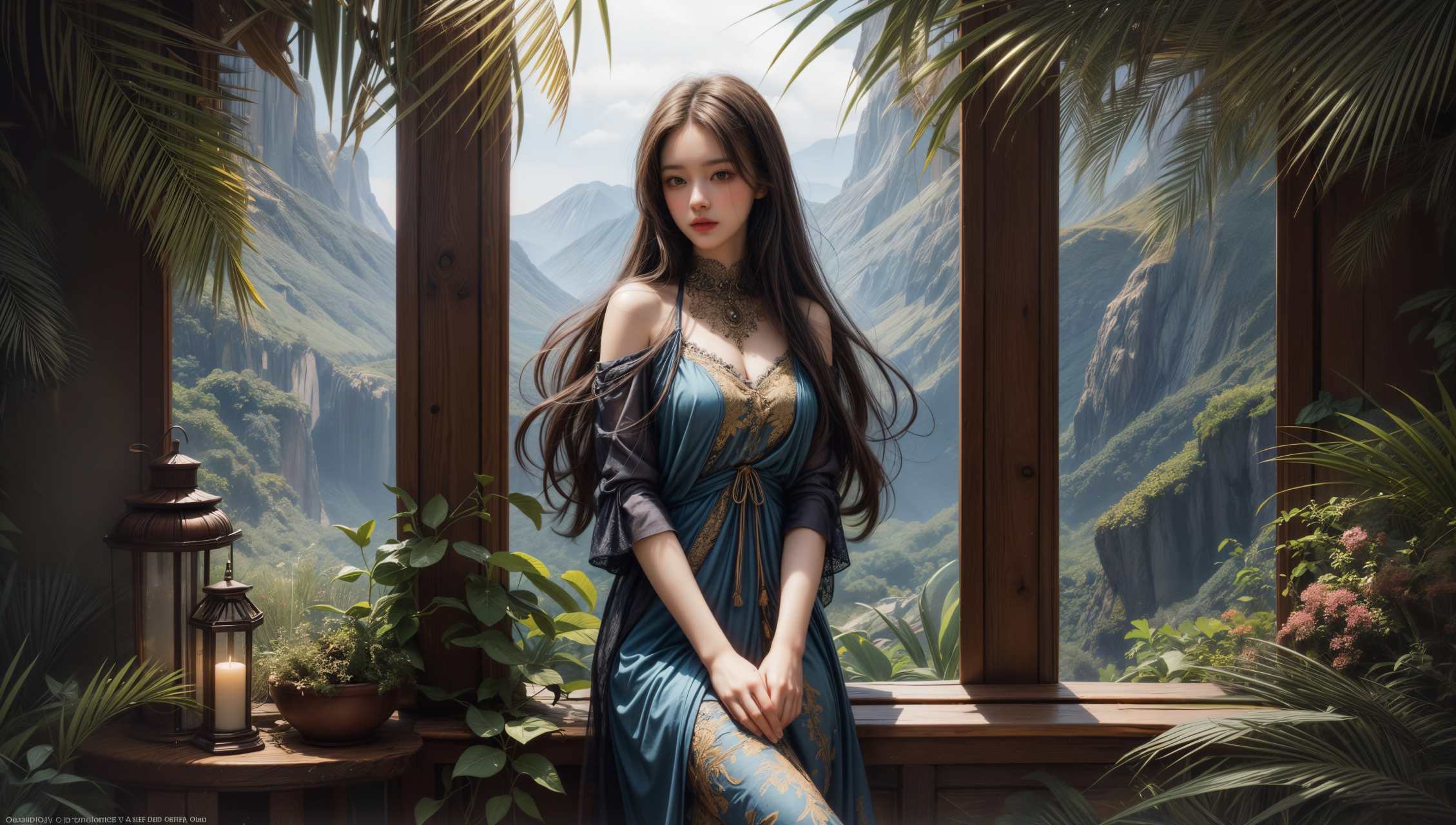 视频一区二区在线欧美中文字幕一区伦理|欧美成人免费全部app观看|日产乱码卡一卡2卡三卡四-久久夜色精品国产噜噜欧洲|中文字幕乱码免费熟女|久久久精品一区二区国产|欧美午夜精品一二三区91|山东青岛：“微醺巴士”开拓文旅消费新场景